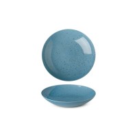 Тарілка G.Benedikt Life style Arcticblue глибока 26 см (LCA1926)