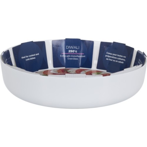 Форма для випікання Luminarc Diwali 30 см (N2946)