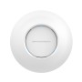 Точка доступу Wi-Fi Grandstream GWN7615