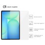 Скло захисне Armorstandart Glass.CR Samsung Tab S10 FE+ (SM-X620/X626) Clear (ARM85349)