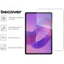 Скло захисне BeCover Lenovo Idea Tab/K11 (2nd Gen) TB336/Xiaoxin Pad (2025) 11" (713678)