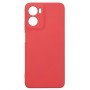 Чохол до мобільного телефона Armorstandart ICON Motorola G05 / E15 Camera cover Dark Red (ARM82985)