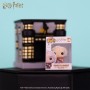 Фігурка Funko Pop набір Bitty Pop! Town серії Гаррі Поттер - Олівандер і крамниця чарівних паличок (83627)