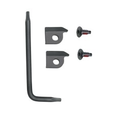 Набір змінних вставок для мультитулу Leatherman Cutter Inserts для EOD Black (930360)