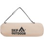 Розкладачка Skif Outdoor Asket Khaki (SO-FBA)