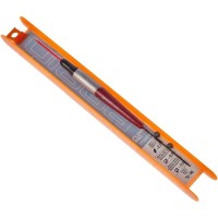 Оснащення поплавочне Brain TP26047 4.0g (1858.61.62)