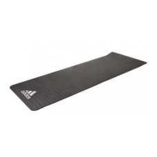 Килимок для фітнесу Adidas Fitness Mat 183 х 61 х 1 см ADMT-11015BL синій (885652020176)