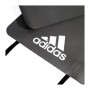 Килимок для фітнесу Adidas Fitness Mat 183 х 61 х 1 см ADMT-11015BL синій (885652020176)