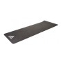 Килимок для фітнесу Adidas Fitness Mat 183 х 61 х 1 см ADMT-11015BL синій (885652020176)