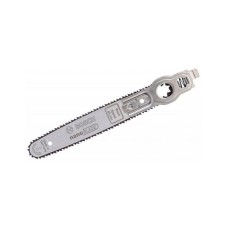 Полотно Bosch Nanoblade Wood Basic 65 для Easy Cut (2.609.256.D86)