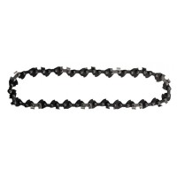 Ланцюг Einhell 15см 1.0мм 3/10" (4500174)