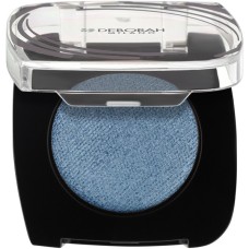 Тіні для повік Deborah Precious Color Eyeshadow 08 - Dreamy Denim (8009518435771)