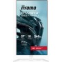Монітор iiyama GB2771HSU-W1