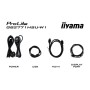 Монітор iiyama GB2771HSU-W1