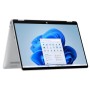 Ноутбук HP OmniBook 5 Flip 14-fp0036ua (D16H8EA)