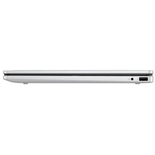 Ноутбук HP OmniBook 5 Flip 14-fp0036ua (D16H8EA)