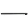 Ноутбук HP OmniBook 5 Flip 14-fp0036ua (D16H8EA)