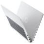 Ноутбук HP OmniBook 5 Flip 14-fp0036ua (D16H8EA)