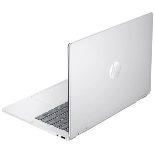 Ноутбук HP OmniBook 5 Flip 14-fp0036ua (D16H8EA)