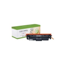 Картридж Static Control Canon 069 black (002-04-ST69K)