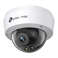 Камера відеоспостереження TP-Link VIGI-C230-4