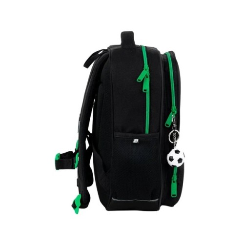 Рюкзак дитячий Kite Kids 559 Football (K26-559XS-2)