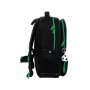 Рюкзак дитячий Kite Kids 559 Football (K26-559XS-2)