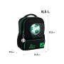 Рюкзак дитячий Kite Kids 559 Football (K26-559XS-2)