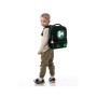 Рюкзак дитячий Kite Kids 559 Football (K26-559XS-2)