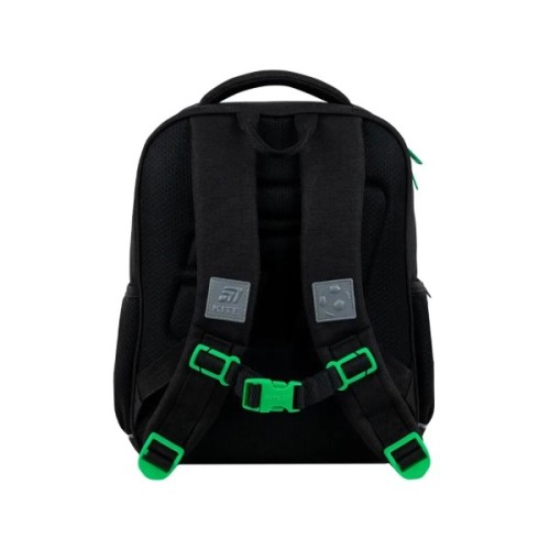 Рюкзак дитячий Kite Kids 559 Football (K26-559XS-2)