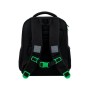 Рюкзак дитячий Kite Kids 559 Football (K26-559XS-2)