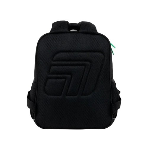 Рюкзак дитячий Kite Kids 559 Football (K26-559XS-2)