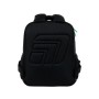 Рюкзак дитячий Kite Kids 559 Football (K26-559XS-2)