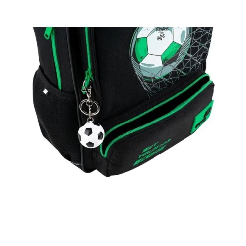 Рюкзак дитячий Kite Kids 559 Football (K26-559XS-2)