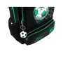 Рюкзак дитячий Kite Kids 559 Football (K26-559XS-2)
