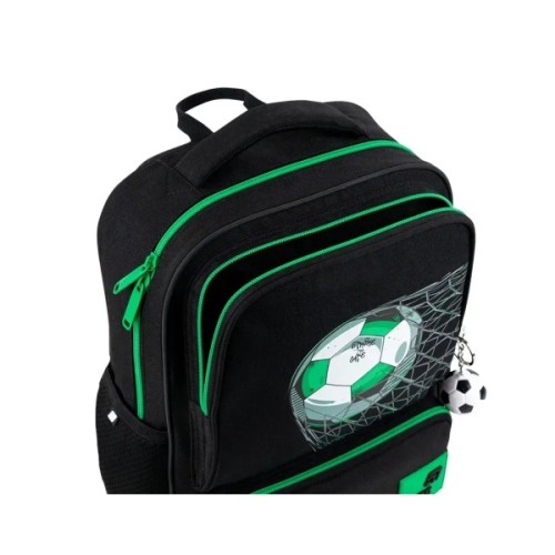Рюкзак дитячий Kite Kids 559 Football (K26-559XS-2)