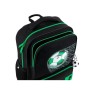 Рюкзак дитячий Kite Kids 559 Football (K26-559XS-2)
