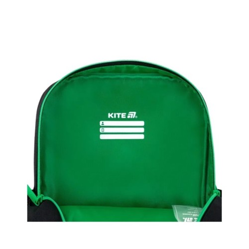 Рюкзак дитячий Kite Kids 559 Football (K26-559XS-2)