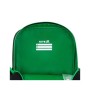 Рюкзак дитячий Kite Kids 559 Football (K26-559XS-2)