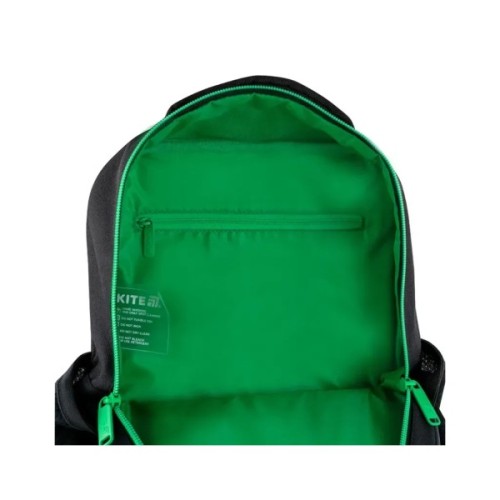 Рюкзак дитячий Kite Kids 559 Football (K26-559XS-2)