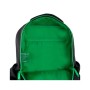 Рюкзак дитячий Kite Kids 559 Football (K26-559XS-2)