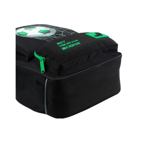 Рюкзак дитячий Kite Kids 559 Football (K26-559XS-2)