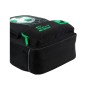 Рюкзак дитячий Kite Kids 559 Football (K26-559XS-2)