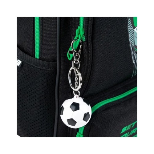 Рюкзак дитячий Kite Kids 559 Football (K26-559XS-2)