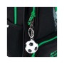 Рюкзак дитячий Kite Kids 559 Football (K26-559XS-2)
