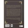Книга Викрадений спадкоємець (Викрадений спадкоємець #1, Ельфгейм #4) - Голлі Блек Vivat (9786171706446)