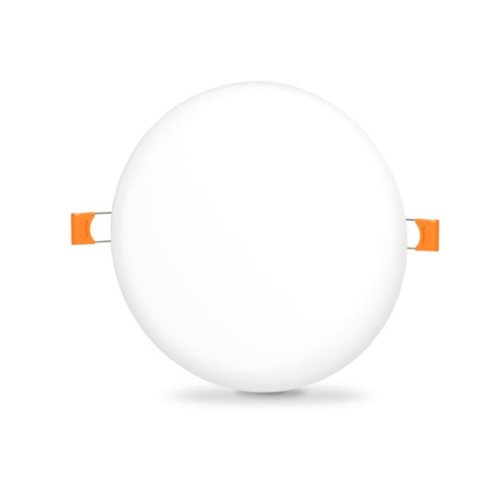 Світильник Videx VLE-DLFR-244 24W 4000K (VLE-DLFR-244)