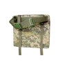 Туристичне сидіння Ranger піксель (RA8905)