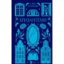 Книга Хризантеми - Уляна Кравченко Vivat (9786171713352)