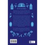 Книга Хризантеми - Уляна Кравченко Vivat (9786171713352)